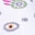 Yeux