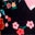 Floral Winter