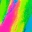 Multi neon