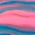 Onda rosa