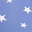 Céu estrelado