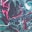 Seabed