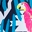 Funny Birds