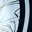 FOLBR