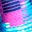 Dash purple