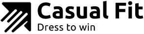 Loja Padrão