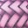Pink future