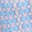 Blue rapport