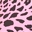 Oncinha rosa