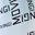 MOVBP