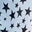 Little stars