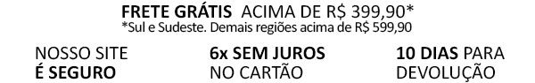 Mini Seguro