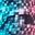 Pixels
