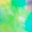 Tie Dye candy