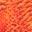 Croco Coral