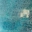 JNSAC