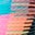 Dash pink