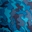 Camuflado militar