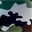 Camuflado verde